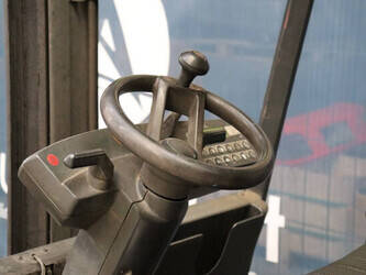 2001-still-r60-30-1432628-46016739