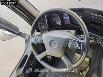 2015-mercedes-benz-arocs-3240-1432629-46016740