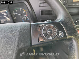 2015-mercedes-benz-arocs-3240-1432629-46016744