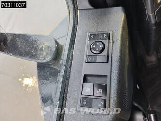 2015-mercedes-benz-arocs-3240-1432629-46016746