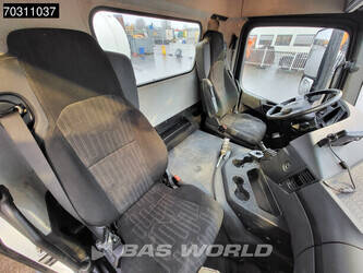 2015-mercedes-benz-arocs-3240-1432629-46016748