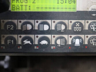 2001-still-r60-30-1432628-46016751