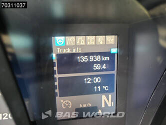 2015-mercedes-benz-arocs-3240-1432629-46016752