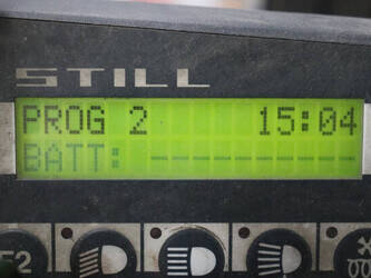 2001-still-r60-30-1432628-46016753