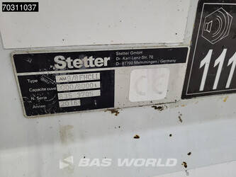 2015-mercedes-benz-arocs-3240-1432629-46016754