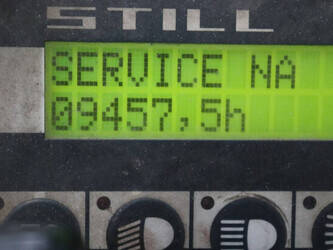 2001-still-r60-30-1432628-46016755