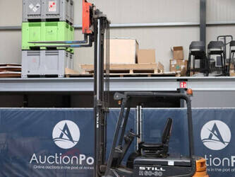 2001-still-r60-30-1432628-46016759