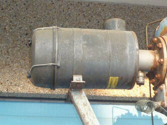 1994-francois-ce-2s-40-sg-46016766