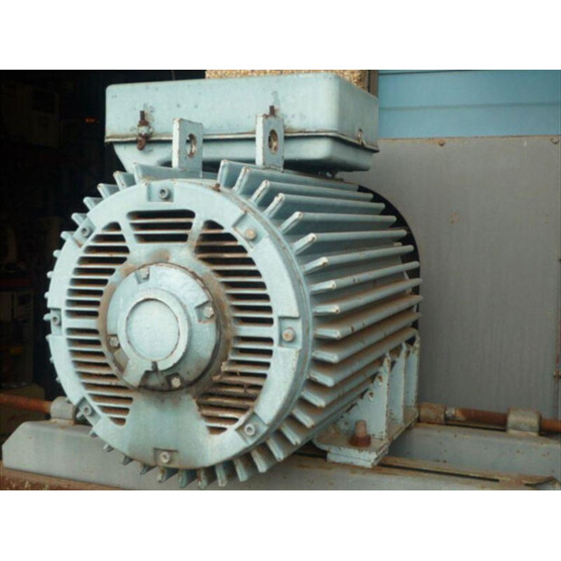 1994 فرانسواز CE 2S 40 SG-46016767