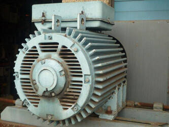 1994-francois-ce-2s-40-sg-46016767