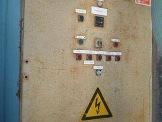 1994-francois-ce-2s-40-sg-46016769