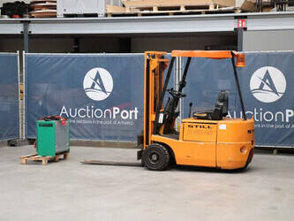 1990-still-r50-15-1432630-46016774