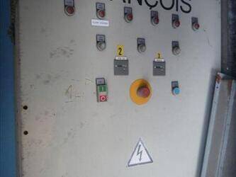 1989-francois-ces-g30-100-46016776