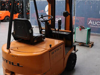 1990-still-r50-15-1432630-46016778