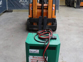 1990-still-r50-15-1432630-46016780