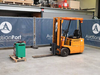 1990-still-r50-15-1432630-46016781