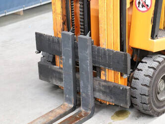 1990-still-r50-15-1432630-46016784