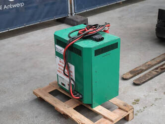 1990-still-r50-15-1432630-46016786