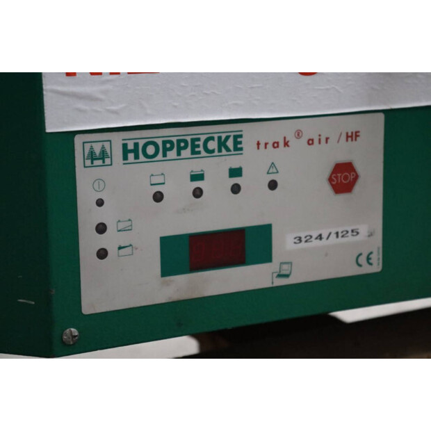 1990 Still R50-15-46016787