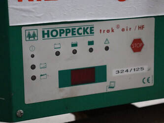 1990-still-r50-15-1432630-46016787