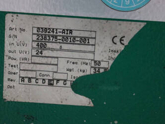 1990-still-r50-15-1432630-46016788