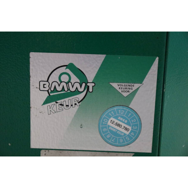 1990 Still R50-15-46016789