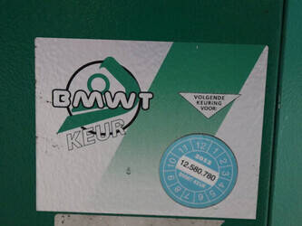 1990-still-r50-15-1432630-46016789