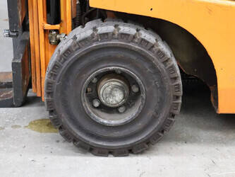 1990-still-r50-15-1432630-46016790