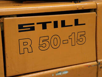 1990-still-r50-15-1432630-46016792