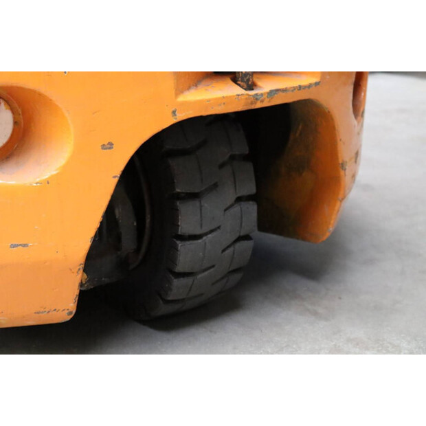 1990 Still R50-15-46016793