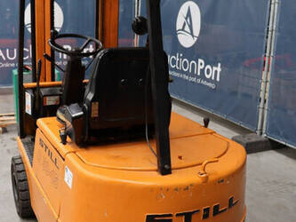 1990-still-r50-15-1432630-46016794