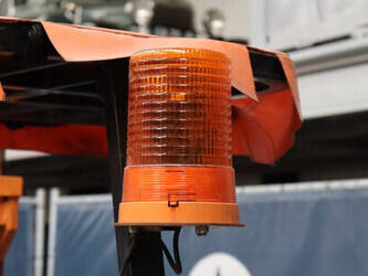 1990-still-r50-15-1432630-46016795