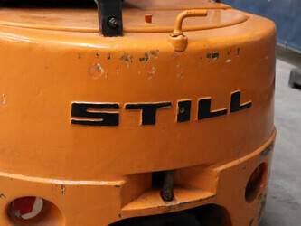 1990-still-r50-15-1432630-46016796