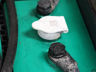 1990-still-r50-15-1432630-46016799