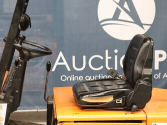 1990-still-r50-15-1432630-46016800