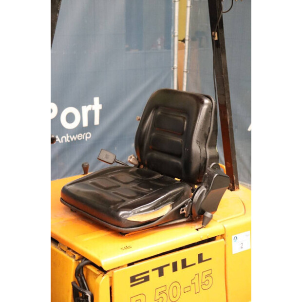 1990 Still R50-15-46016801