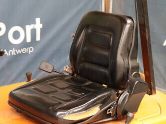 1990-still-r50-15-1432630-46016801