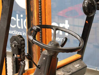 1990-still-r50-15-1432630-46016802