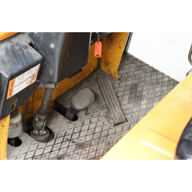 1990 Still R50-15-46016804