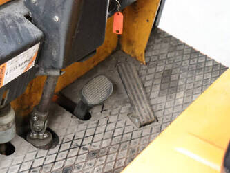 1990-still-r50-15-1432630-46016804