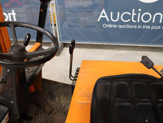 1990-still-r50-15-1432630-46016805