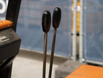 1990-still-r50-15-1432630-46016806