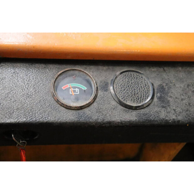 1990 Still R50-15-46016808