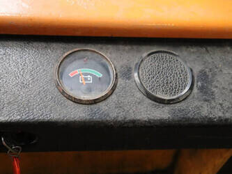 1990-still-r50-15-1432630-46016808