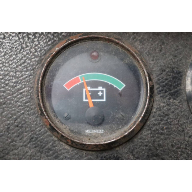 1990 Still R50-15-46016809