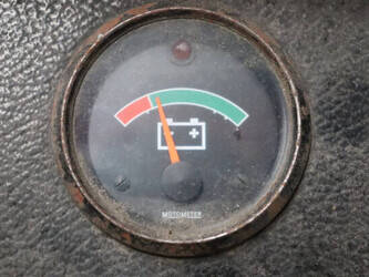 1990-still-r50-15-1432630-46016809