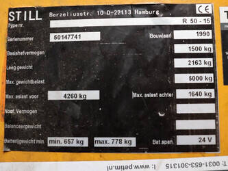 1990-still-r50-15-1432630-46016810