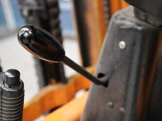 1990-still-r50-15-1432630-46016811