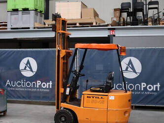 1990-still-r50-15-1432630-46016814