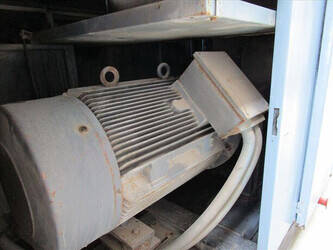 1990-atlas-copco-ga-1407-5-46016817